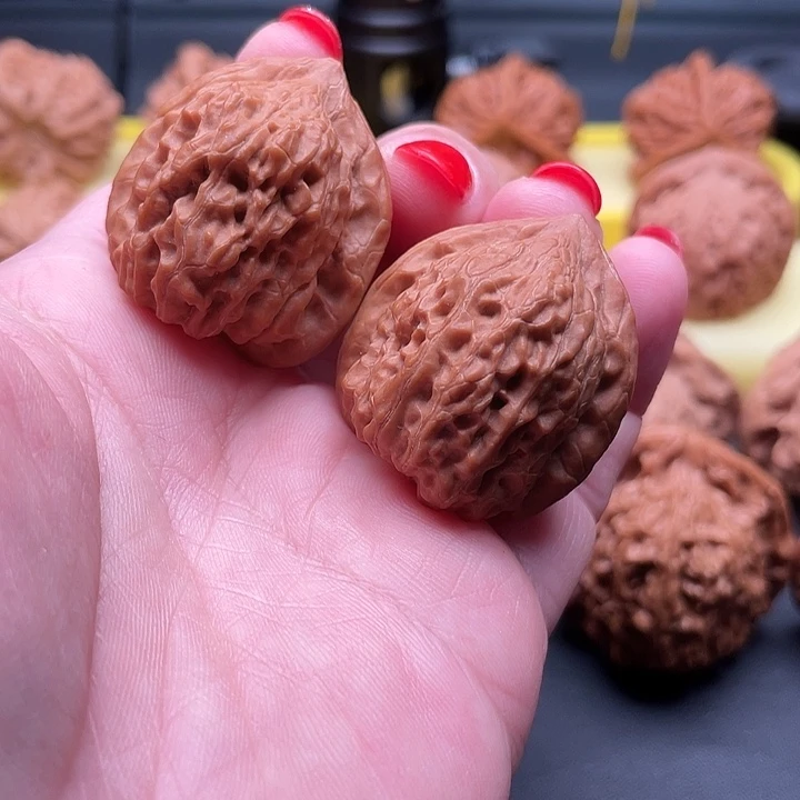 全品无修血菩提33/30/32