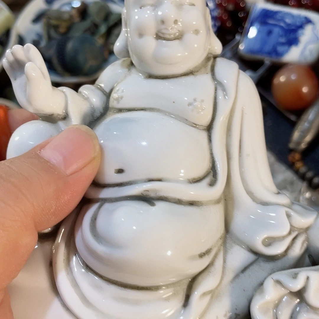 我们的生活方式是什么