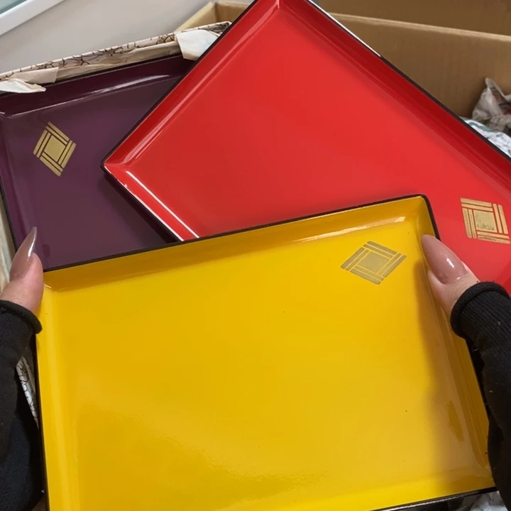 初遇见密胺瓷中古回流哈哈哈哈