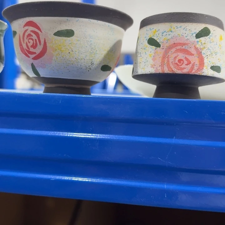 男男女女男男女女你男女女