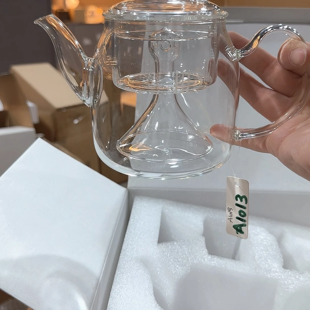 885样品高硼硅杯周边周边周边