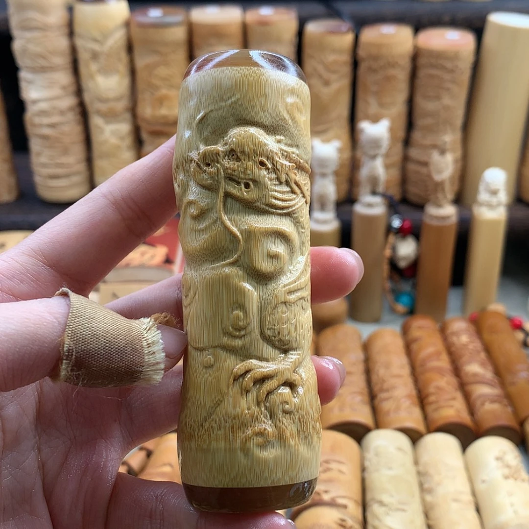【闪购商品】竹开裂料哈哈哈哈哈哈