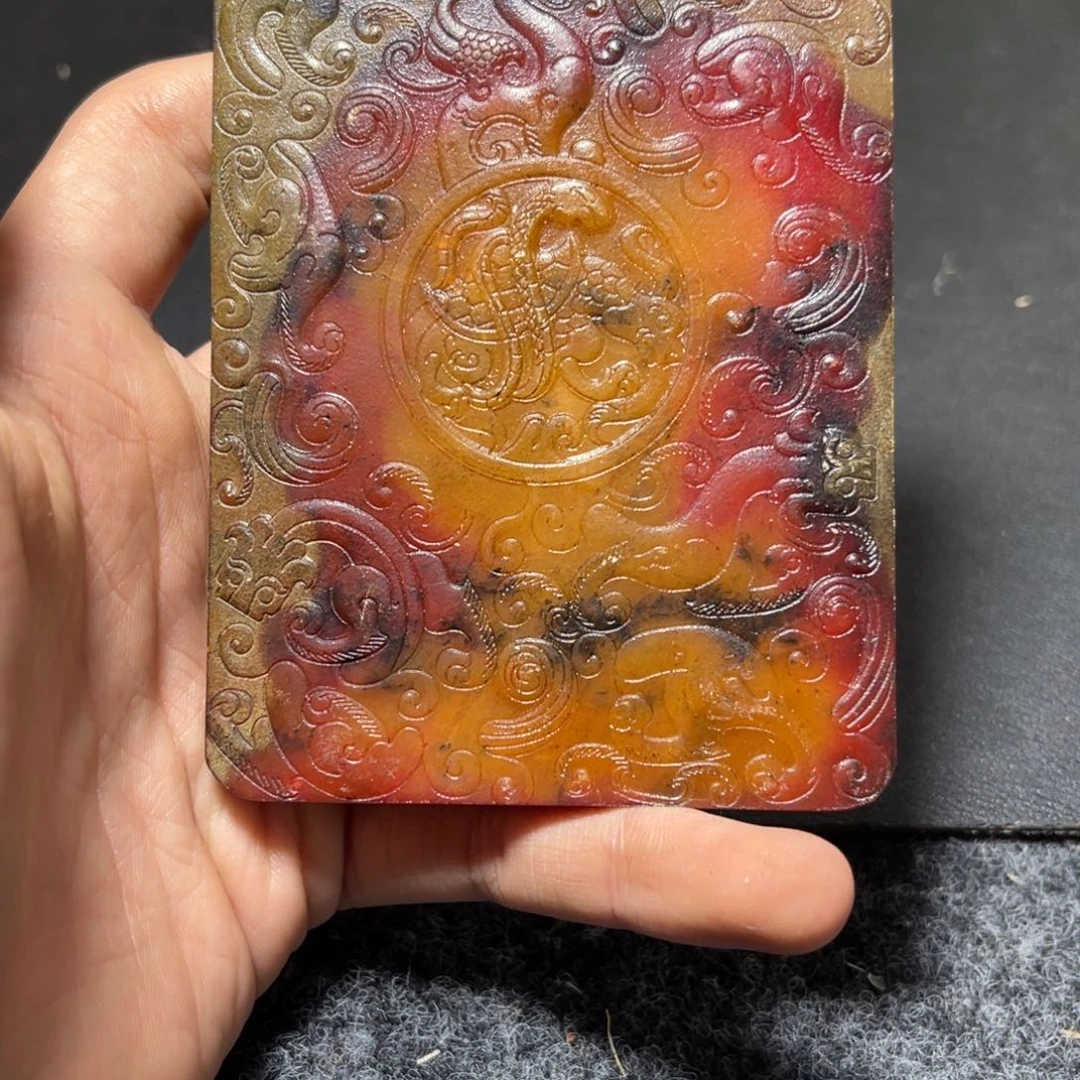 底槽青官方链接一物一图发货。