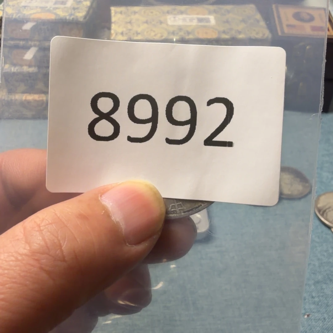 直播间秒拍秒付链接8992