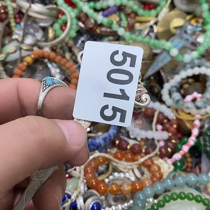 张****华闪购活动活动活动5015