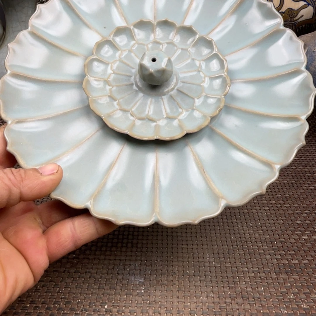 99999999999999999999