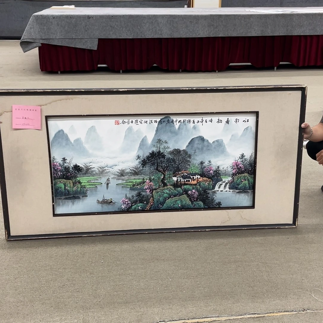 国画可口可乐公司在公司的