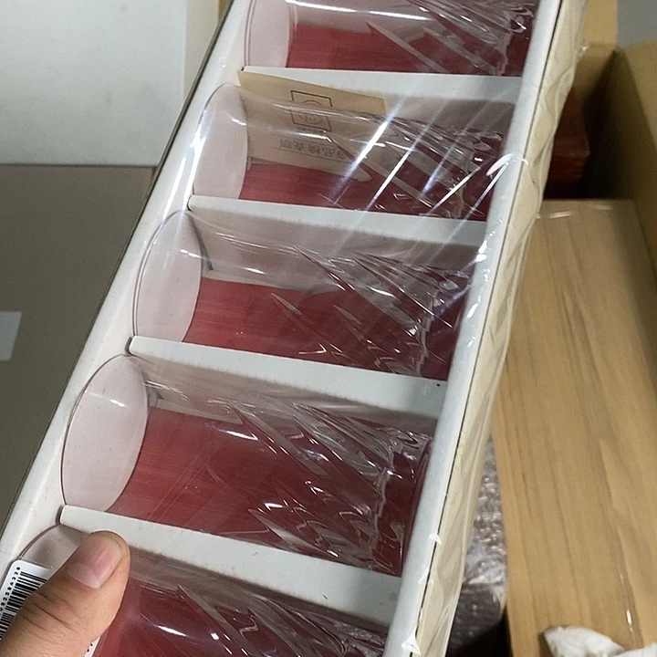 雅舍优选大漂亮f136