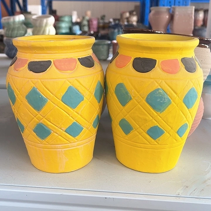 红陶陶瓷批发，不计成本