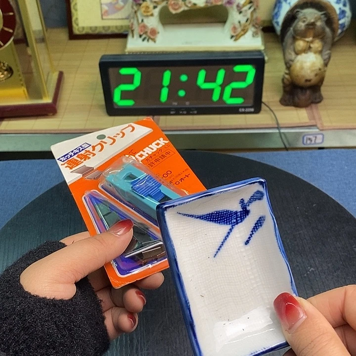 摆件精品精品精品