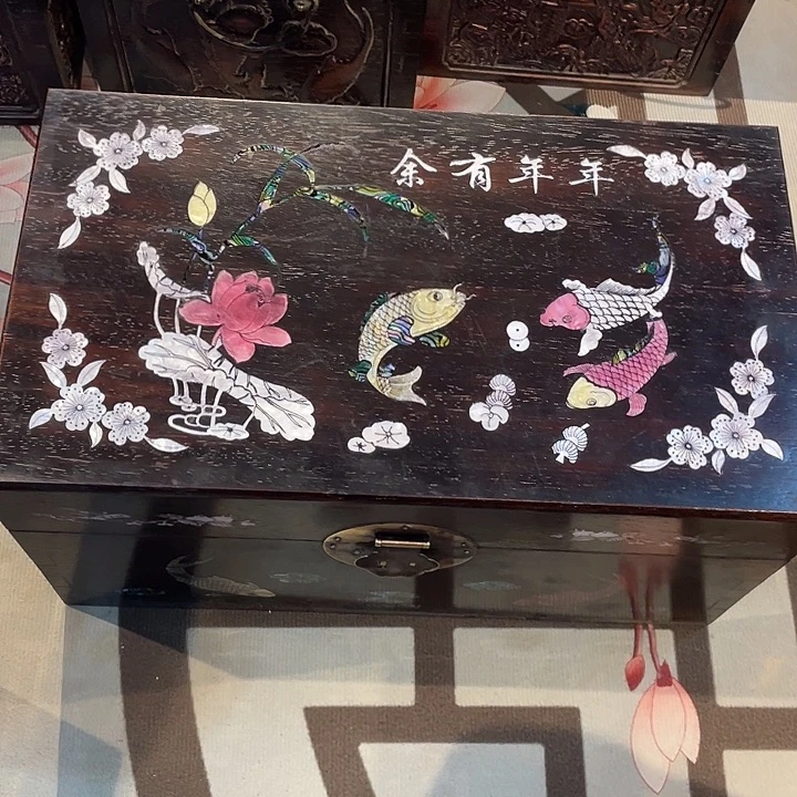 贡木箱箱谢谢谢谢谢谢