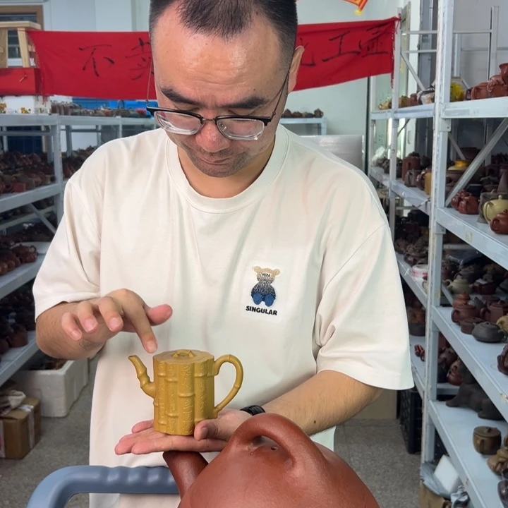茶壶紫砂8888888888888888888887