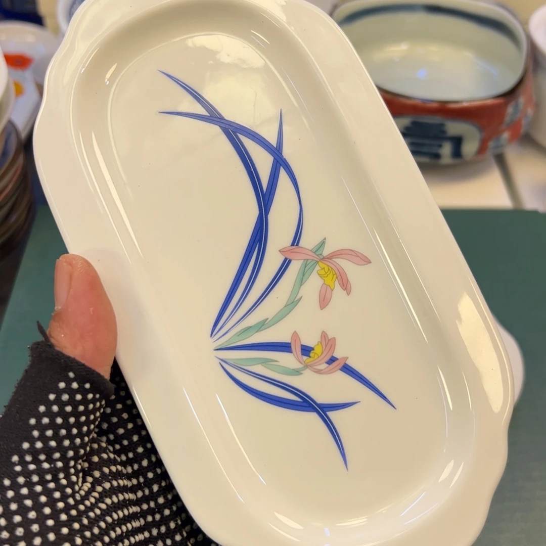 瓷器瓷器瓷器瓷器瓷