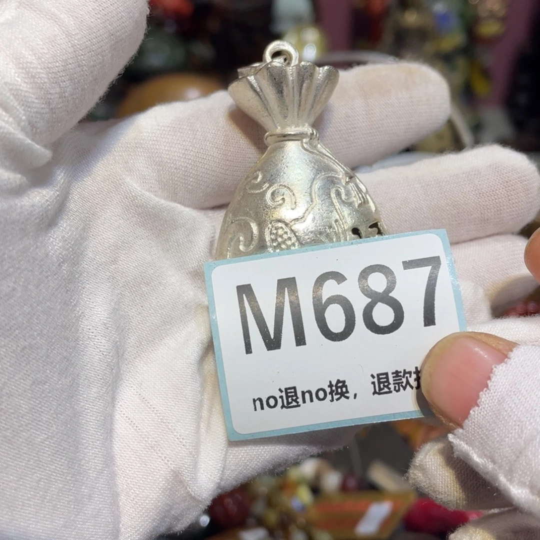 用***5陶瓷闲云直播火爆热火