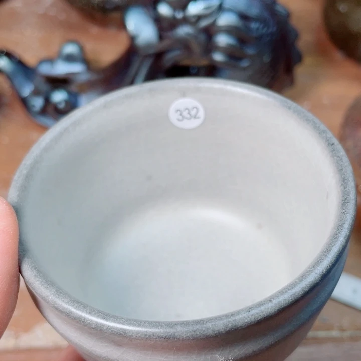 茶盏盏盏都是我的爱啊