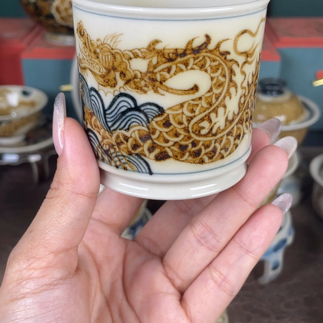 手工手绘手工手绘