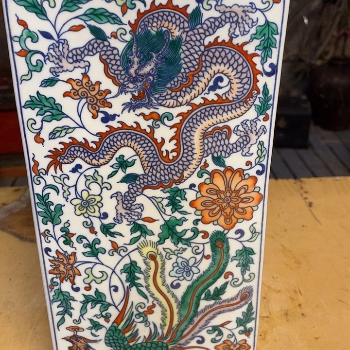 瓷瓷瓷瓷瓷瓷瓷瓷瓷瓷