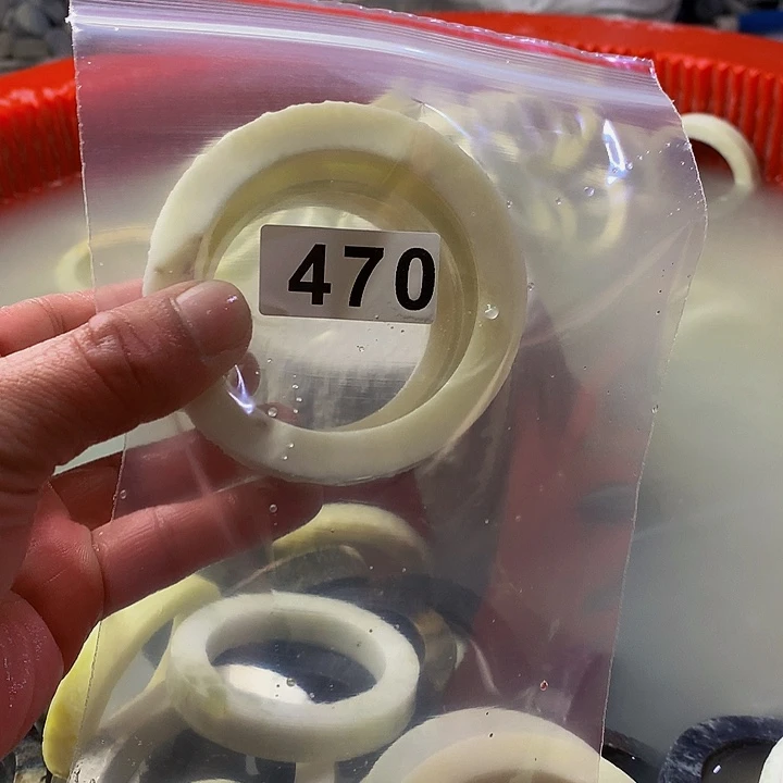 蛇纹石玉原未镶嵌