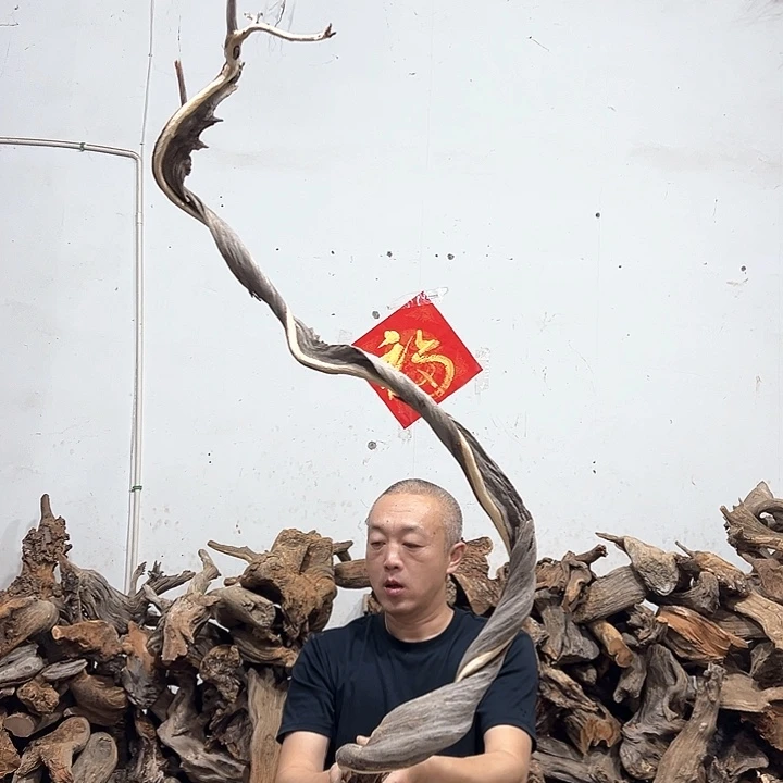 柏木用****6我们的生活也是如此