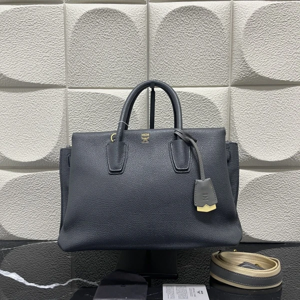 MCM/包包/95新/市场价6900/250806CZ0027