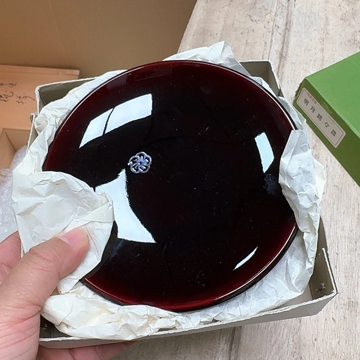 *****香榧木哈哈哈哈哈哈哈哈哈哈