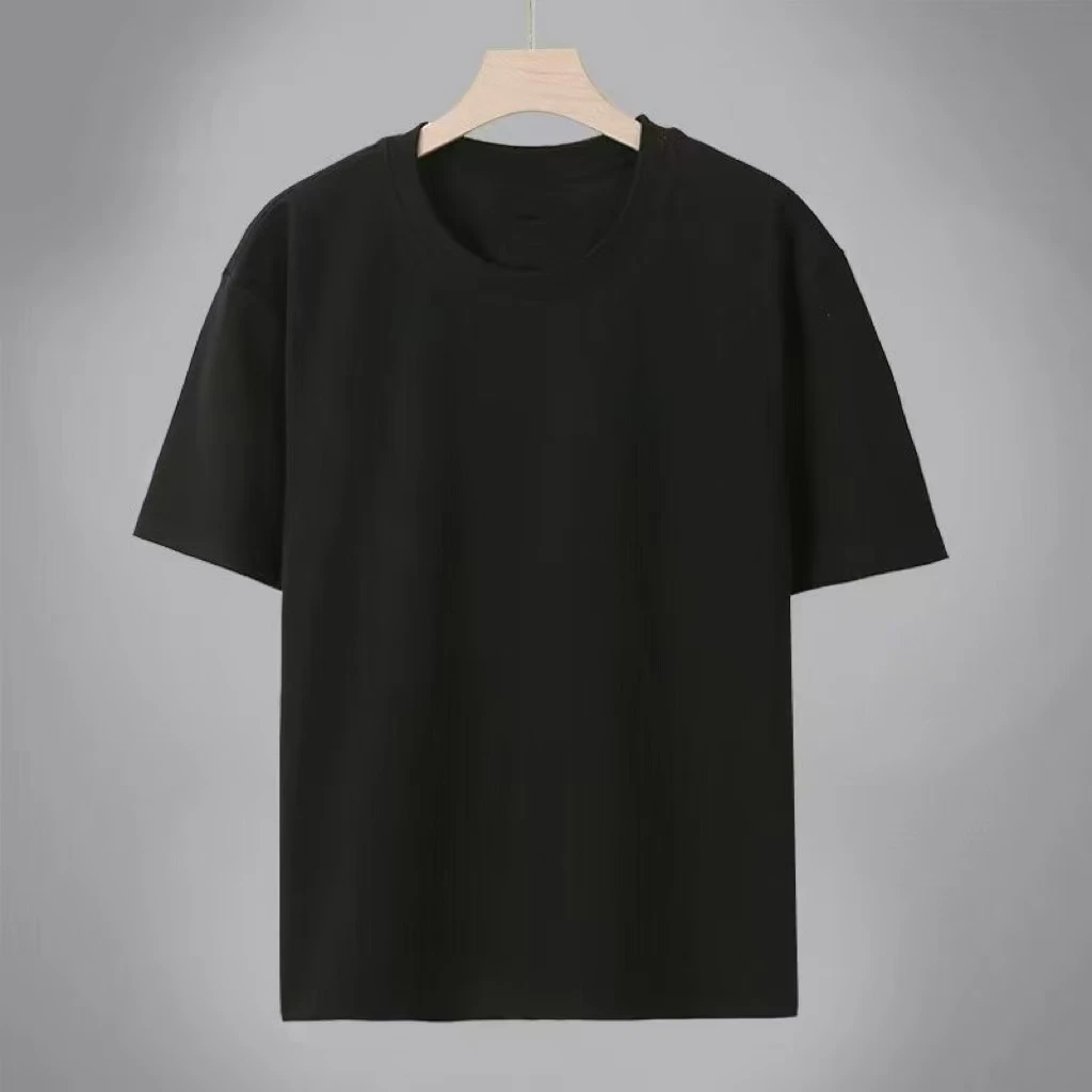 款式随机颜色主要为黑白 纯棉衣服