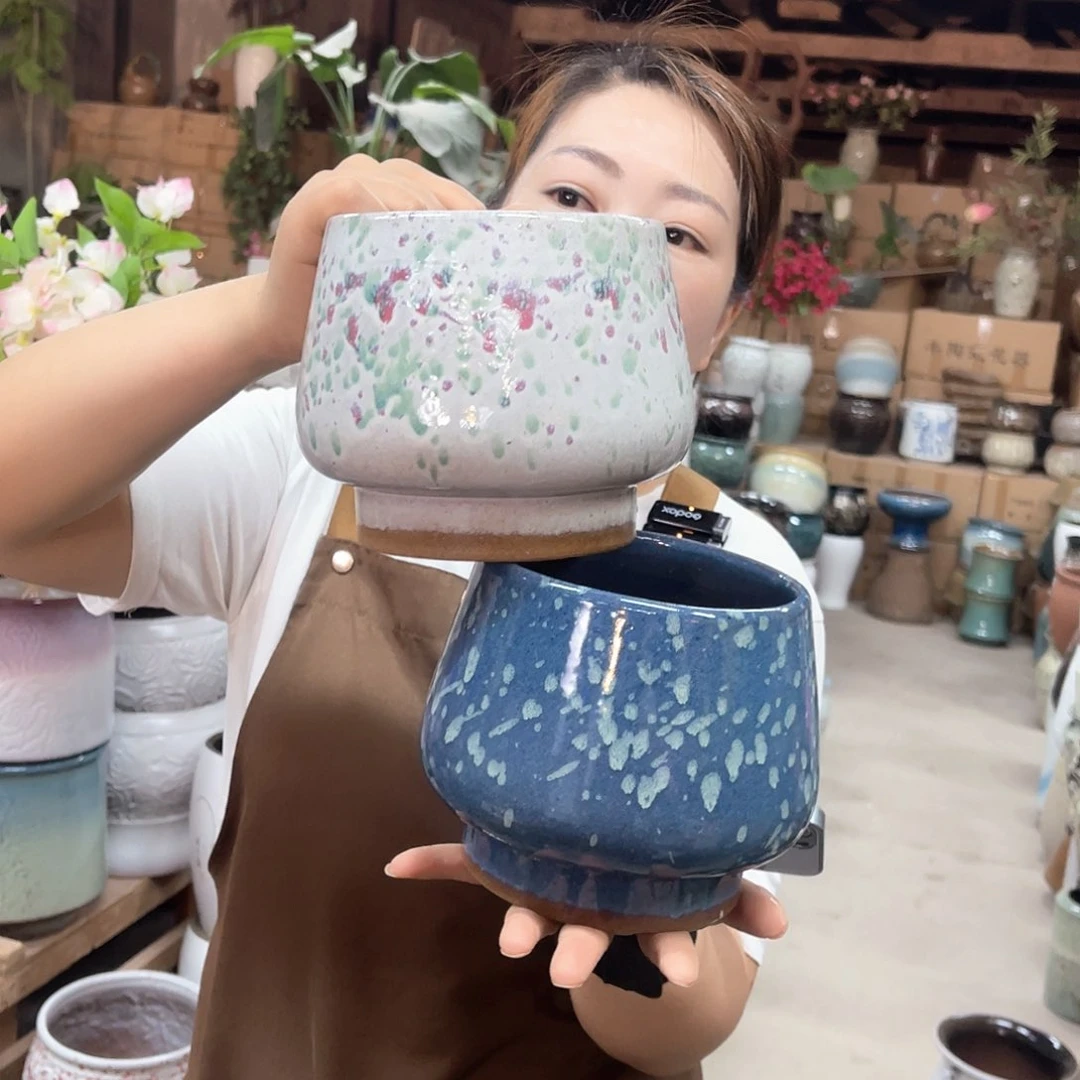 高度14口径13厘米