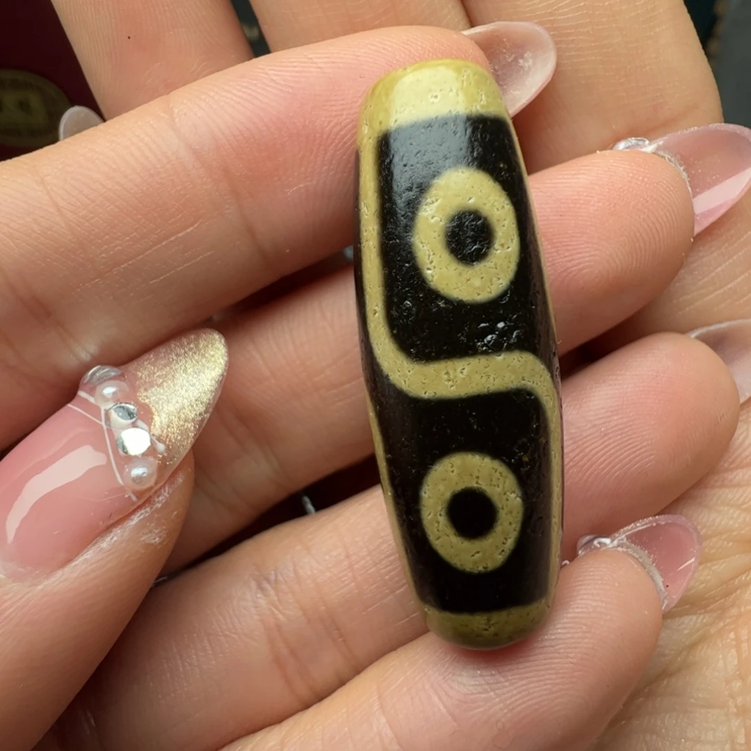 玛瑙/玉髓项链未镶嵌