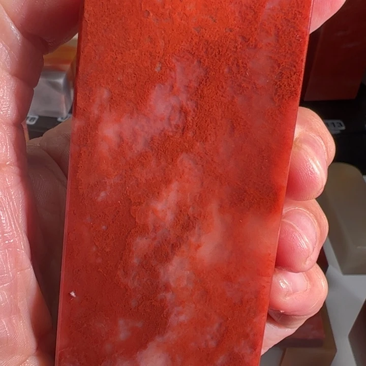 老挝石我们的确是