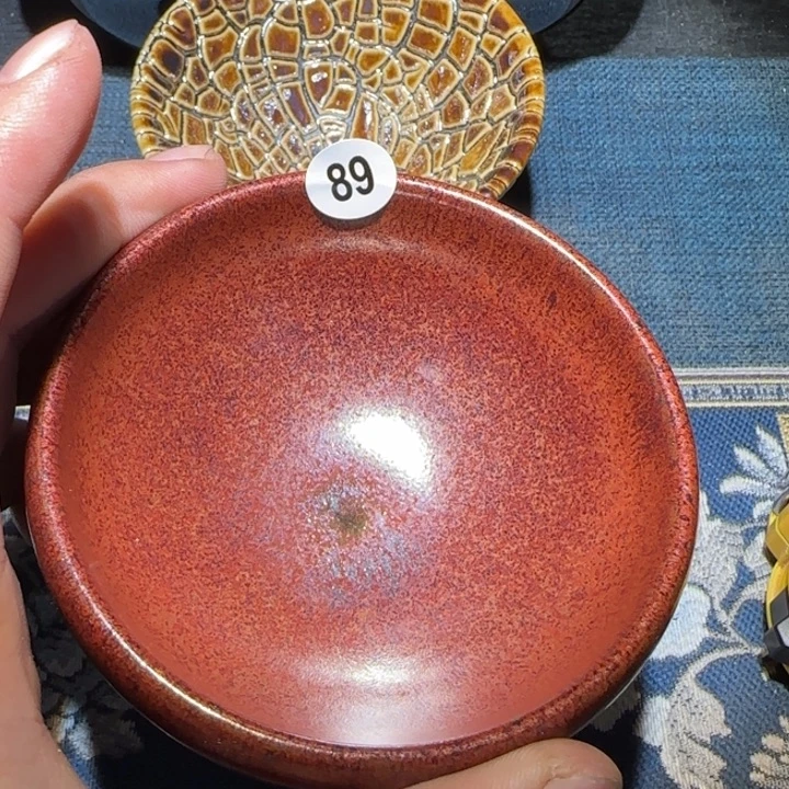 茶盏15米包邮，15米包邮