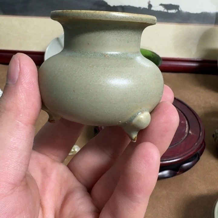 玄***堂瓷片  瓷瓷瓷瓷瓷瓷瓷瓷瓷瓷瓷