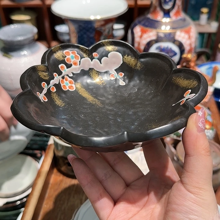 盖碗五十包邮或任意三单包邮