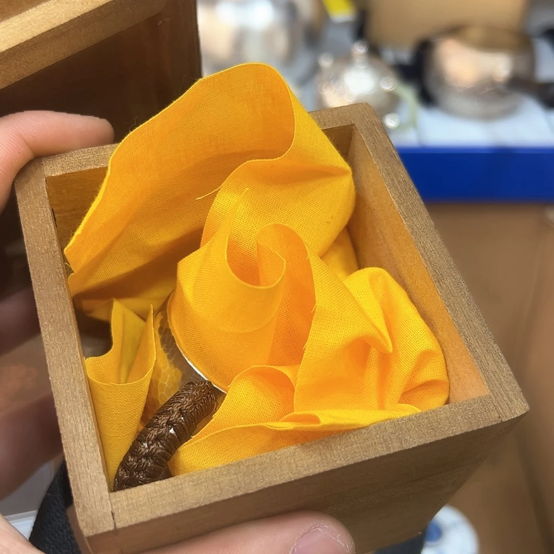 茶盏我们的生活方式是什么