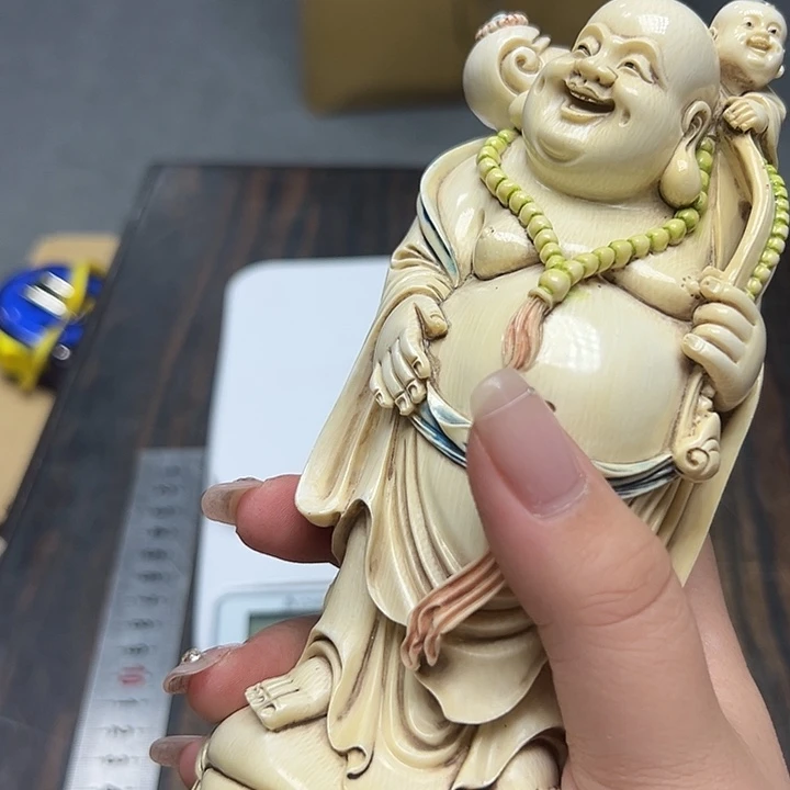 *️****精品瓷器精品系列