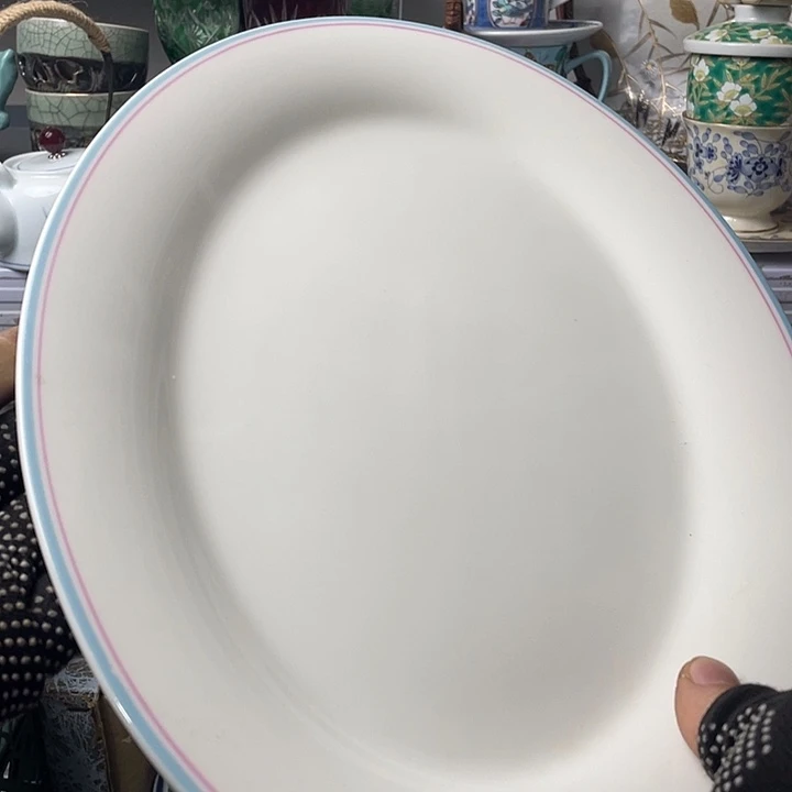 水滴瓷器水滴瓷器
