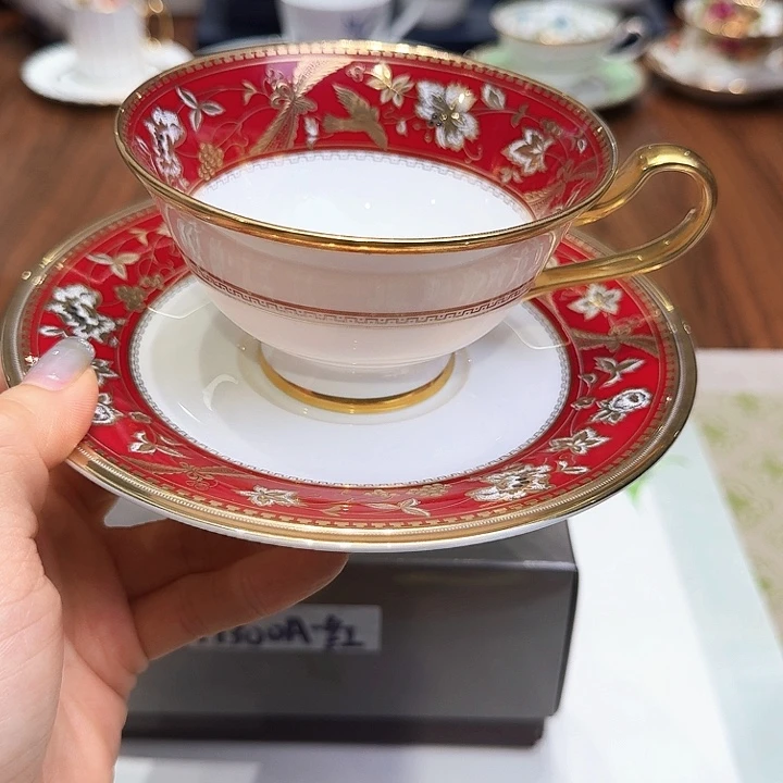 瓷片杯子杯子杯子水杯杯子水杯