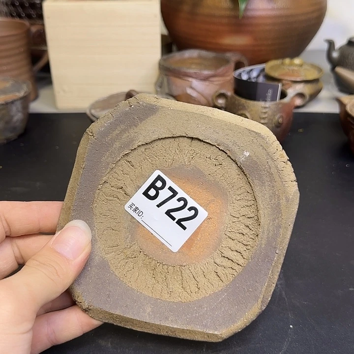 备前烧作品备前烧作品