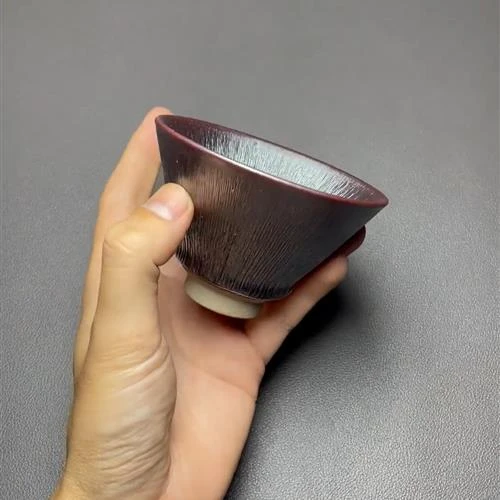 【闪购商品】茶盏-10113..........