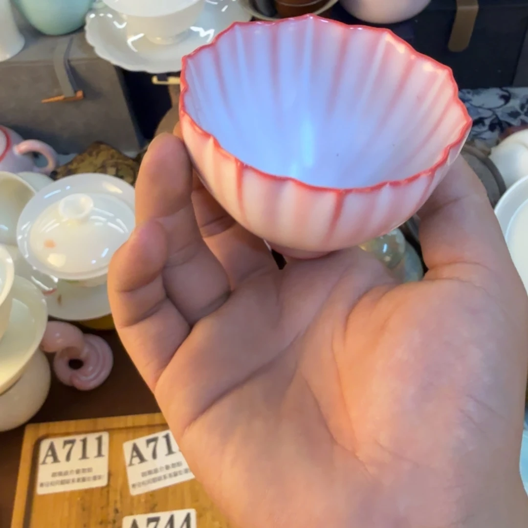 紫砂瑕疵茶具介意勿拍