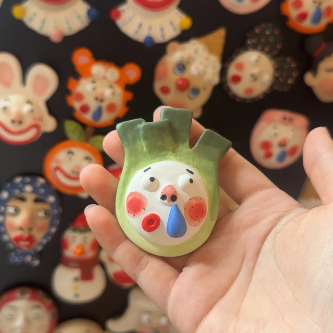 瓷片陶瓷陶瓷陶瓷陶瓷陶瓷陶瓷