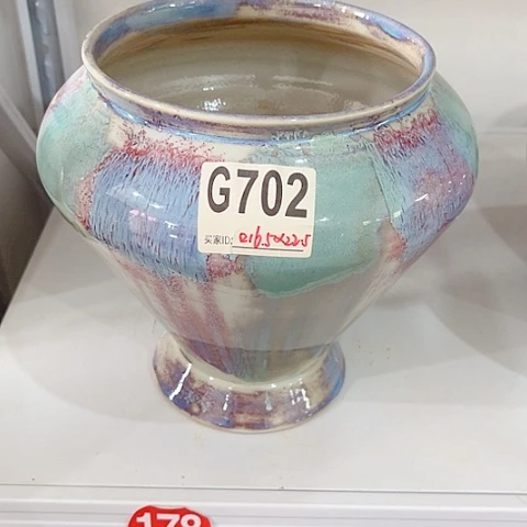 景德镇手工工艺制作