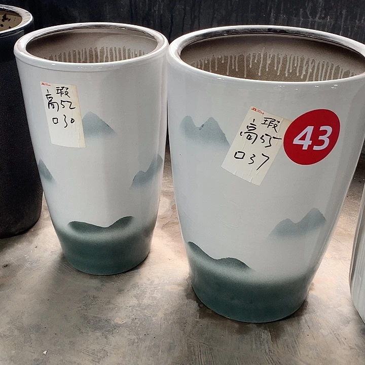 高温陶瓷默认瑕疵