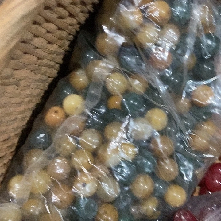 大***中瓷片Zczcgfdghffghhffgdfhgdhhg