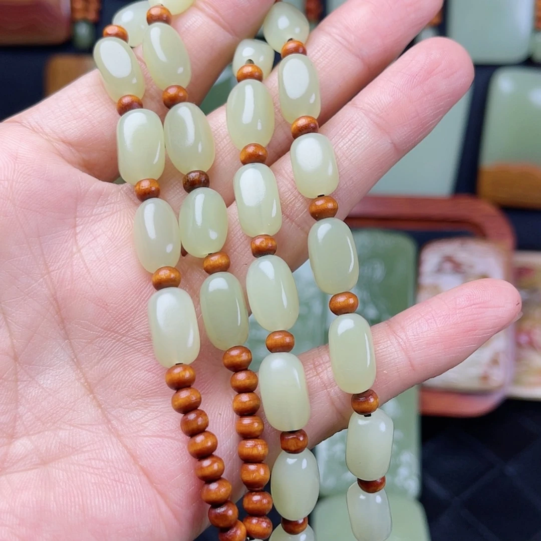 【闪购商品】铜****房