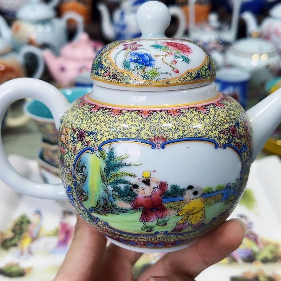 h h h h h h h h h h h