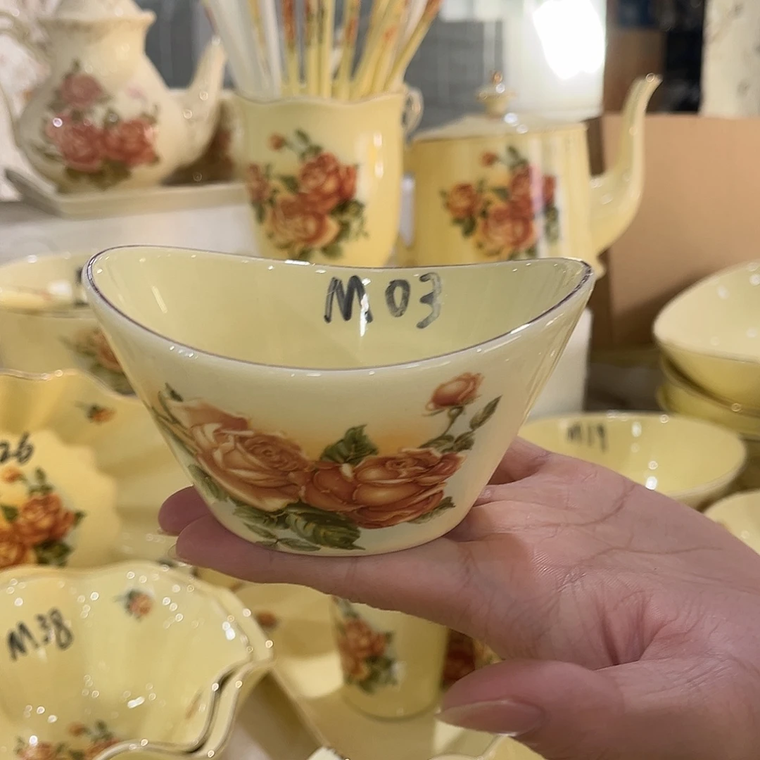 星博陶瓷有限公司2个03