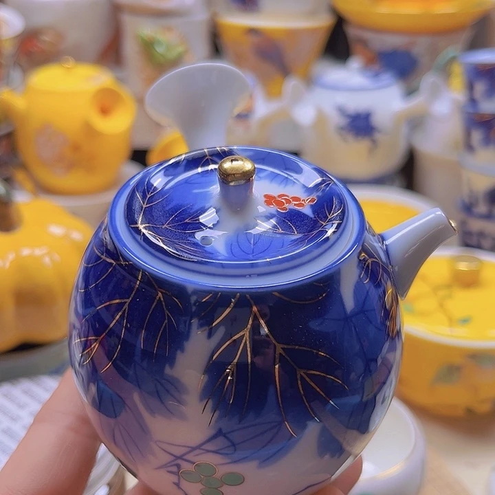 888888888888888888888