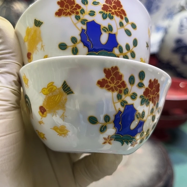 摆件摆件摆件瓷器摆件摆件摆件摆件