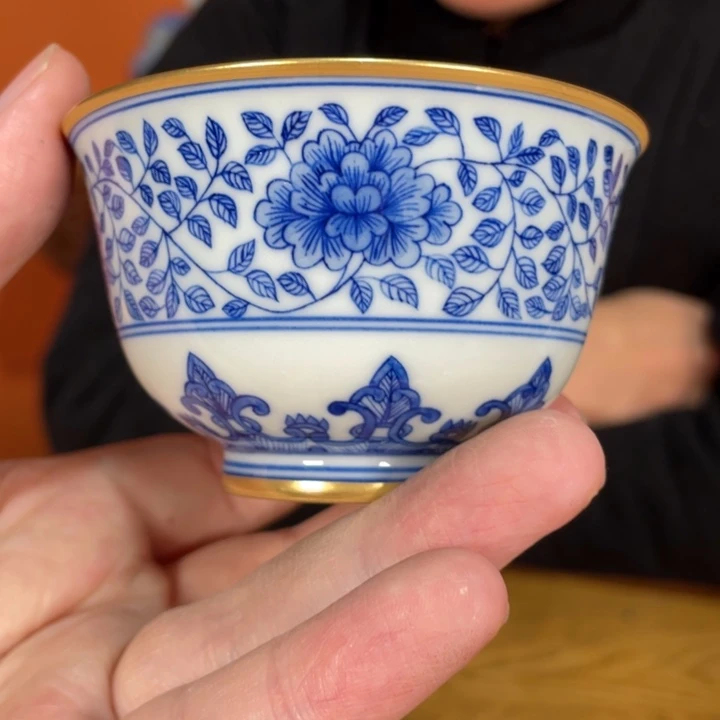 盘福利来啦，福利来啦，