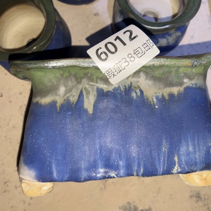 孟****厂家直销瑕疵福利局38包邮